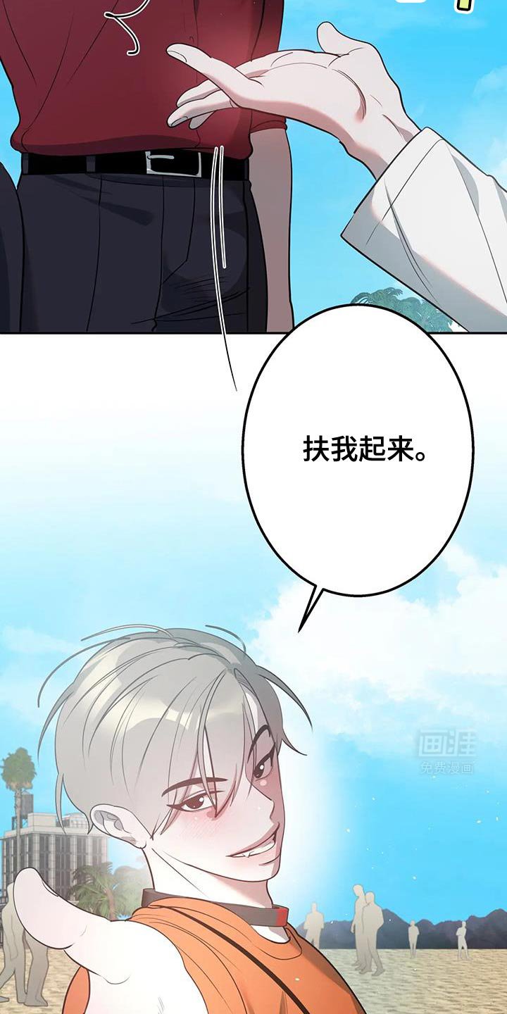 第47章：刺杀