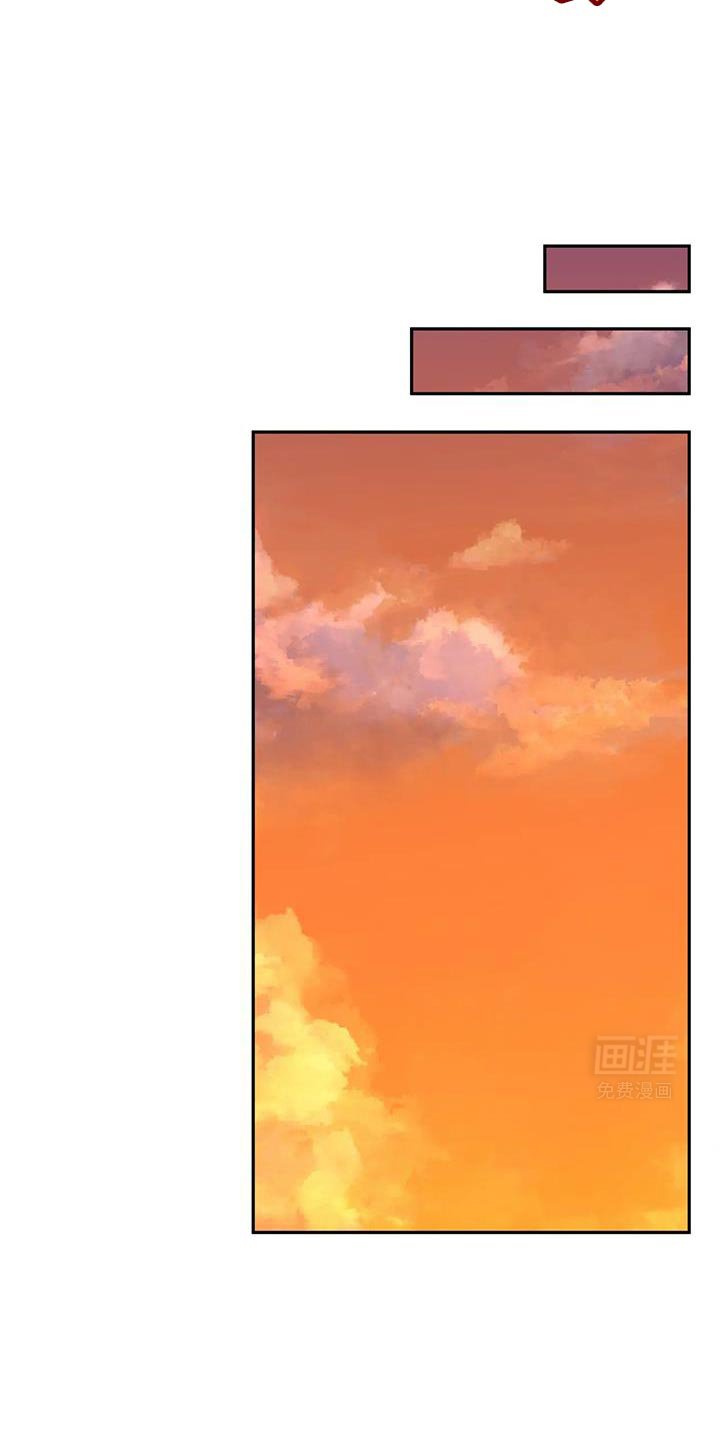 第47章：刺杀