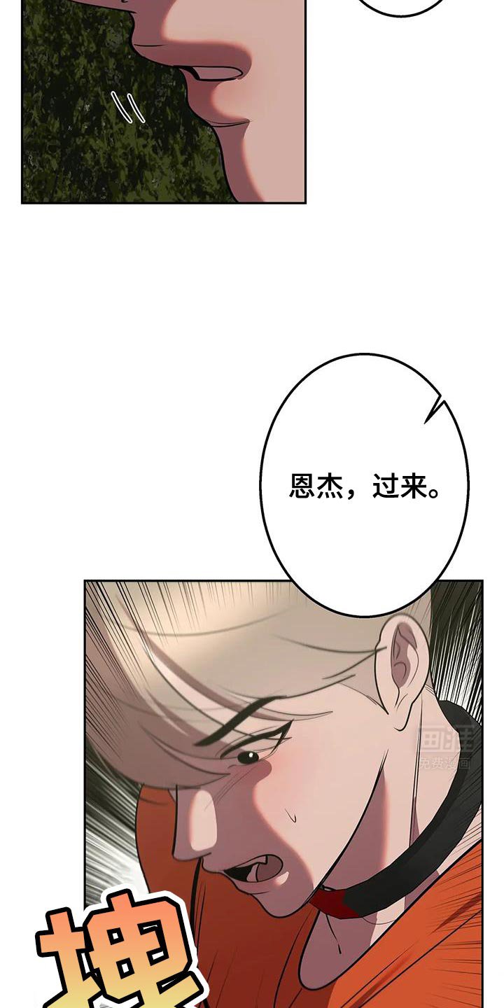 第47章：刺杀