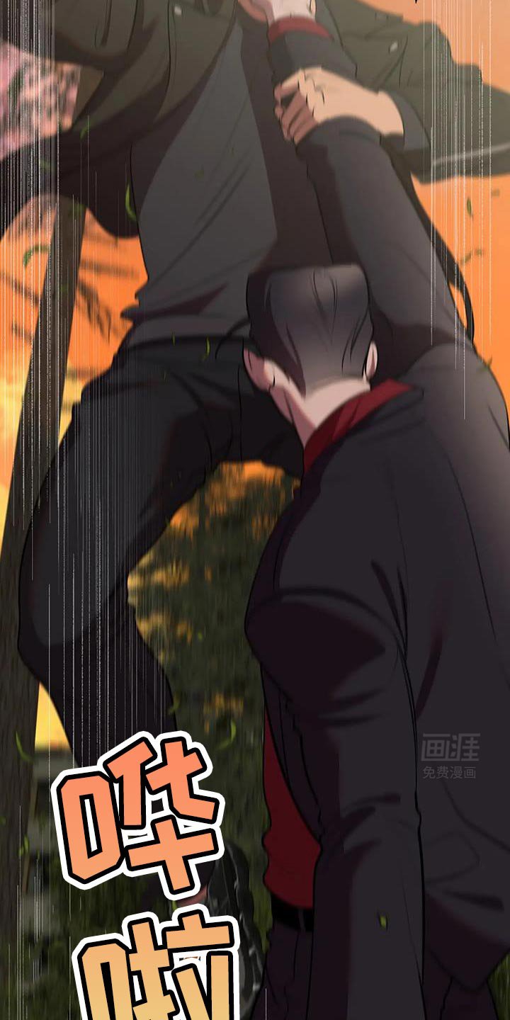 第47章：刺杀