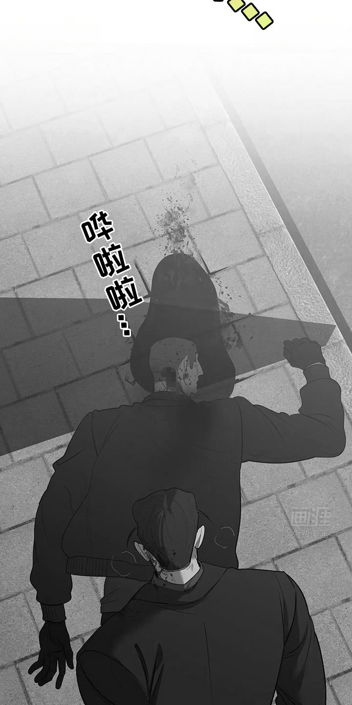 第48章：多亏了你