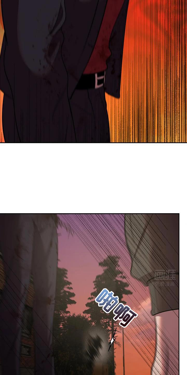 第48章：多亏了你