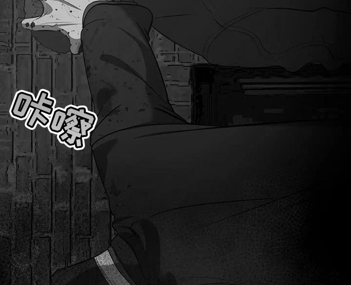 第48章：多亏了你
