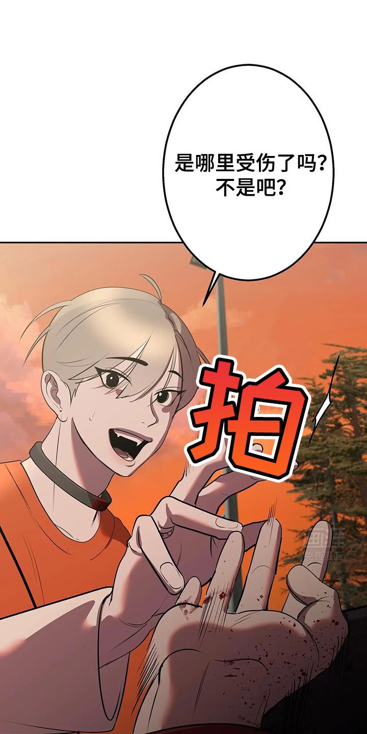 第49章：你相信我