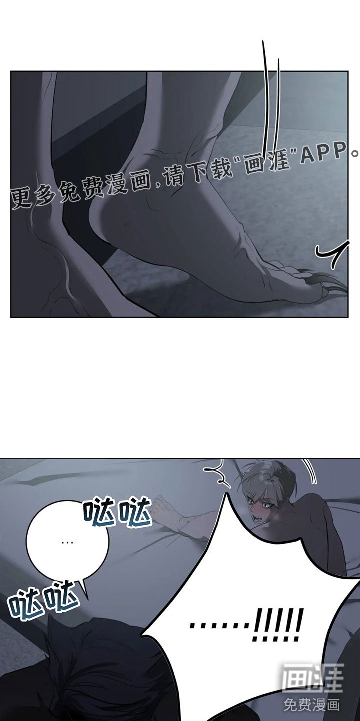 第5章：我值多少？