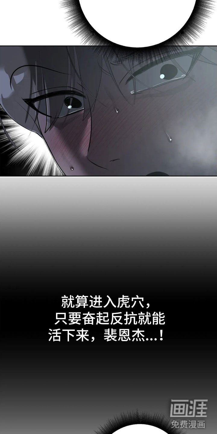 第5章：我值多少？