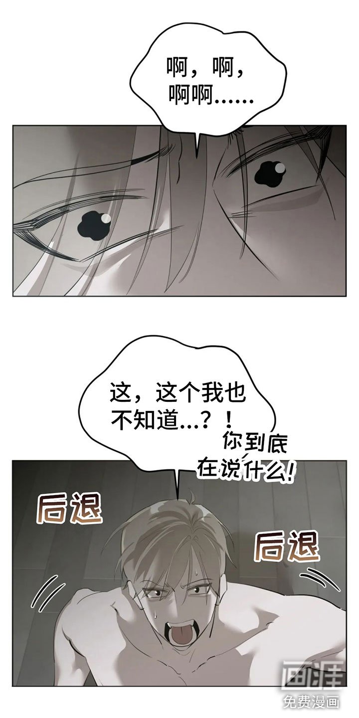 第5章：我值多少？