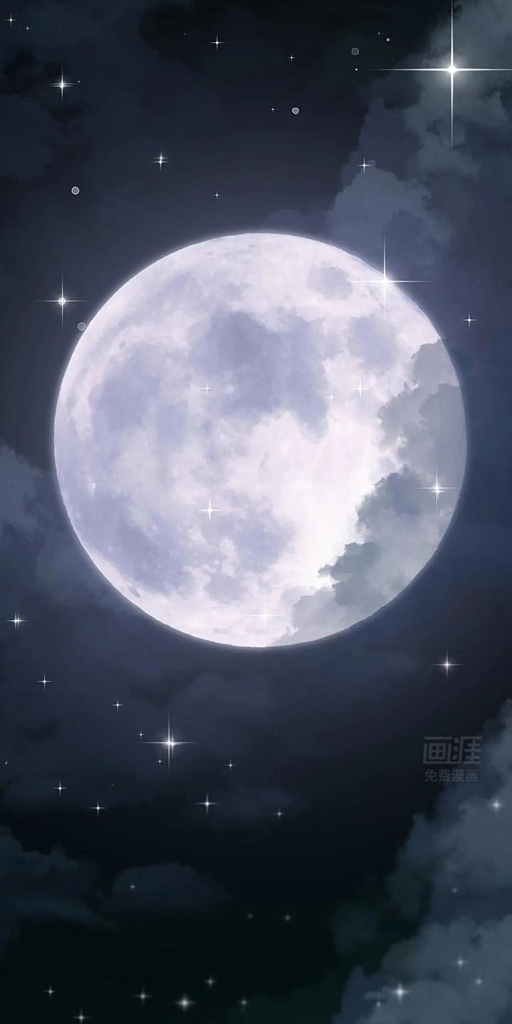 第50章：不要过来