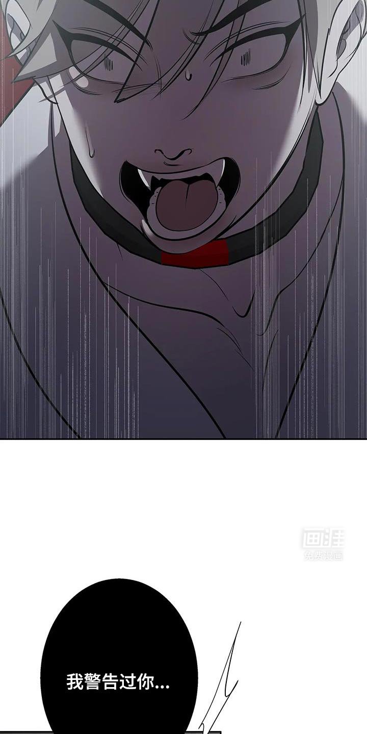 第51章：等一下