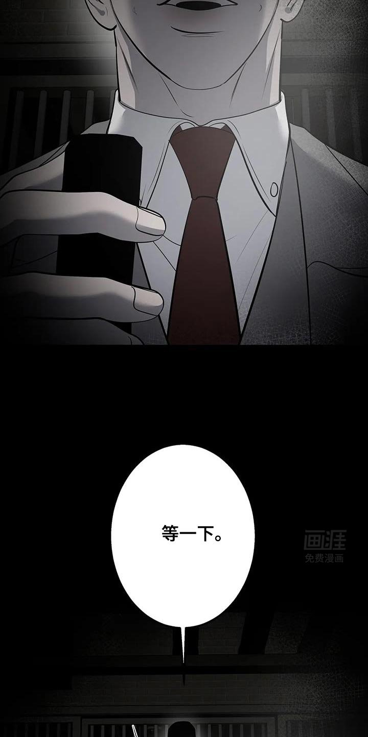 第52章：现在又多了一个