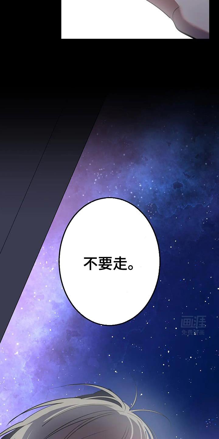 第52章：现在又多了一个