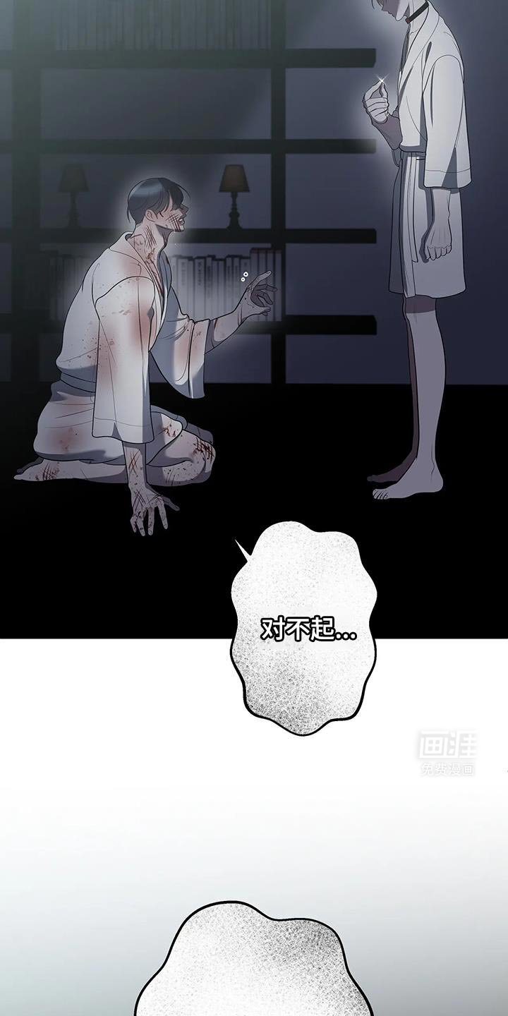 第52章：现在又多了一个