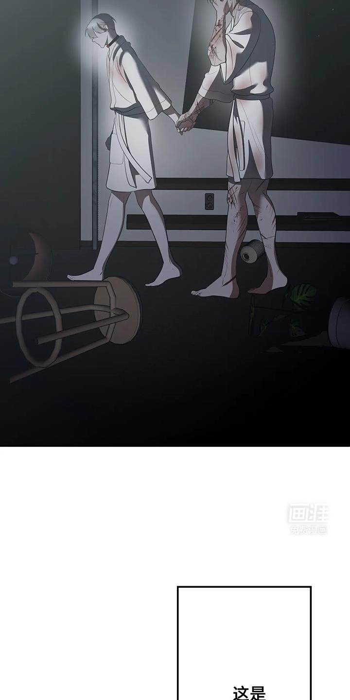 第52章：现在又多了一个