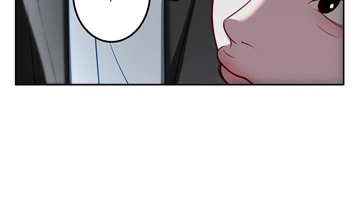 第54章：要怎么活下去