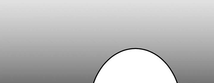第56章：我相信你