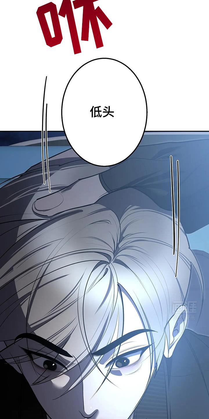 第56章：我相信你