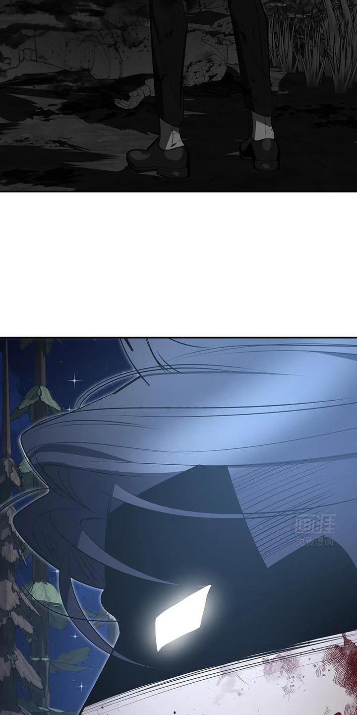 第58章：比我想的要有天赋