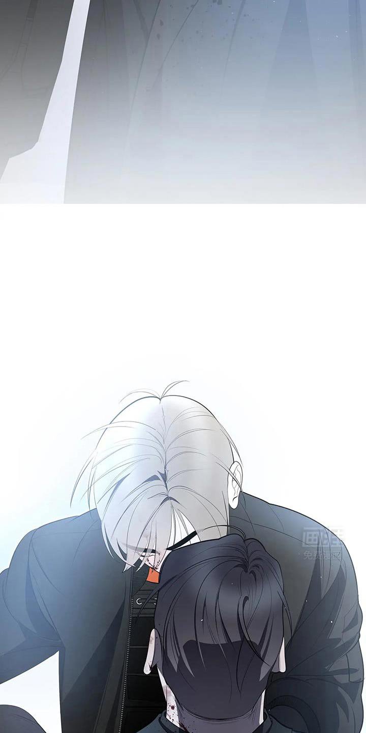 第59章：守护的东西
