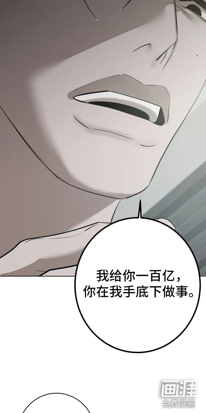第6章：一百亿