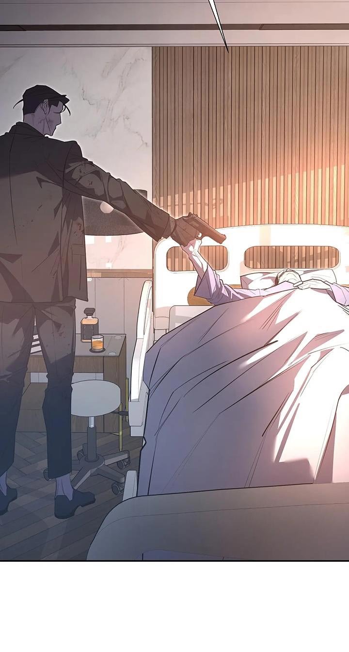 第61章：旅行的最后
