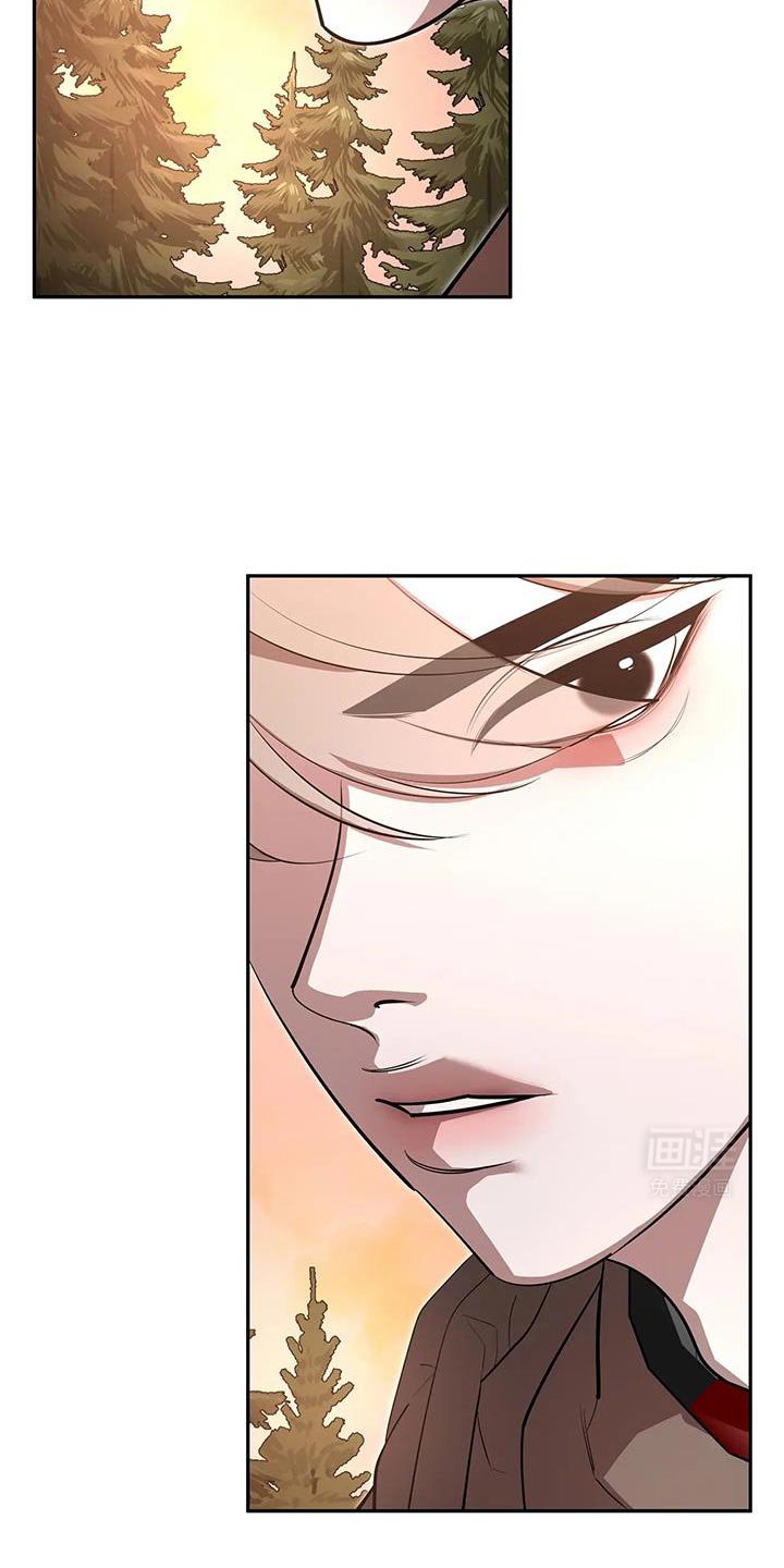 第62章：好像还没结束
