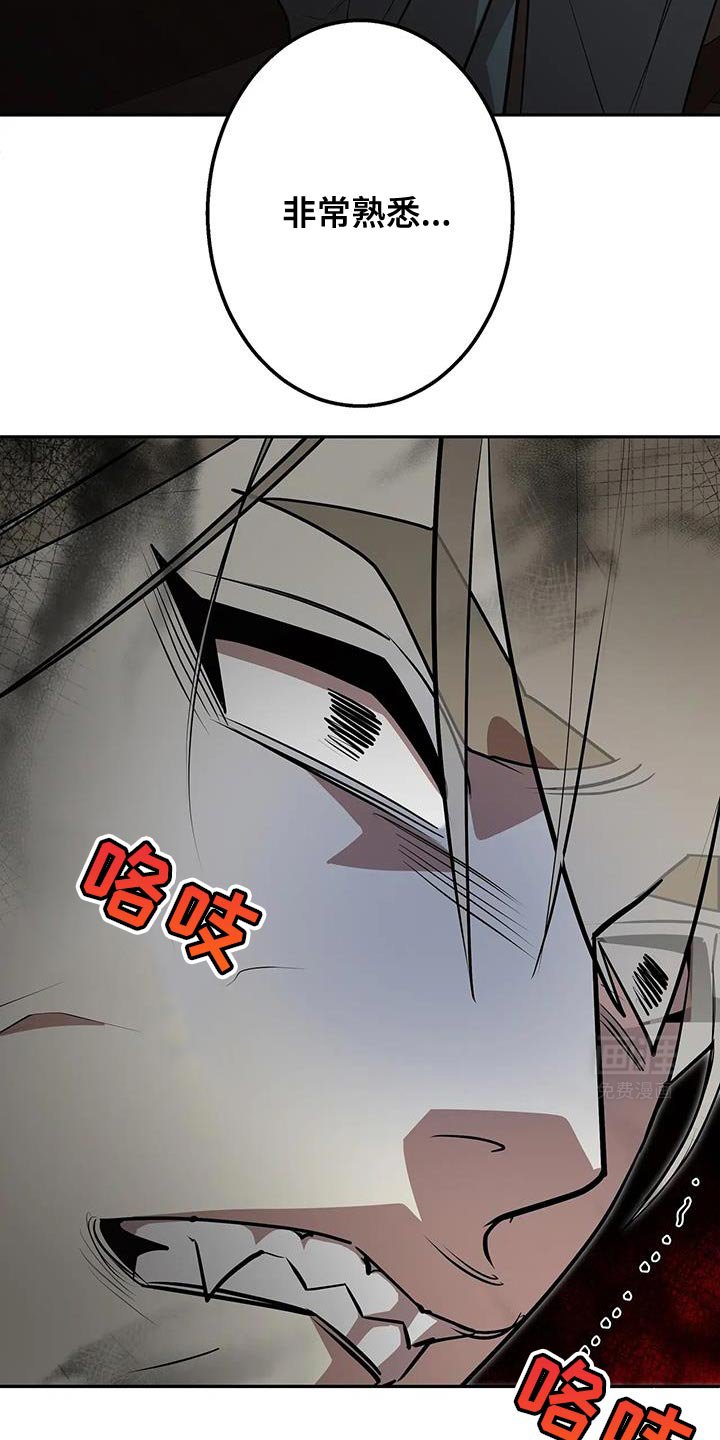 第62章：好像还没结束