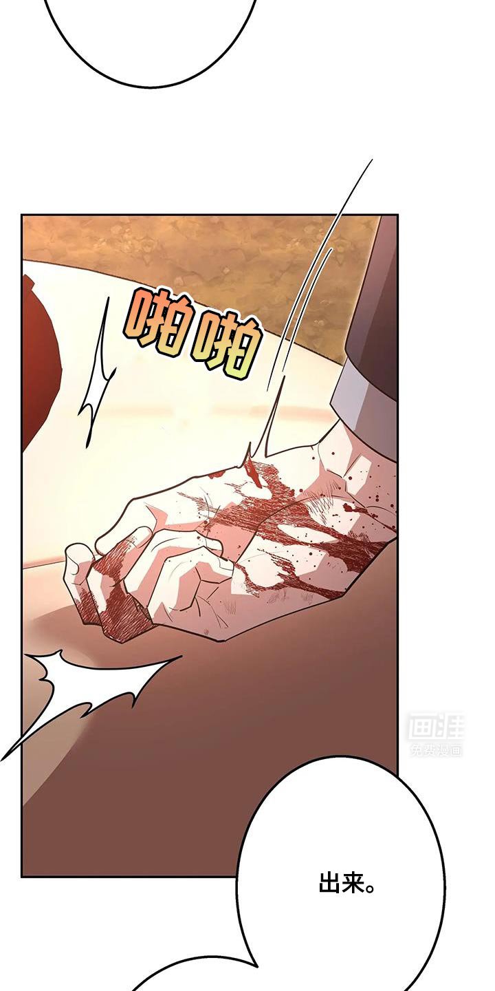 第63章：真的回家吧
