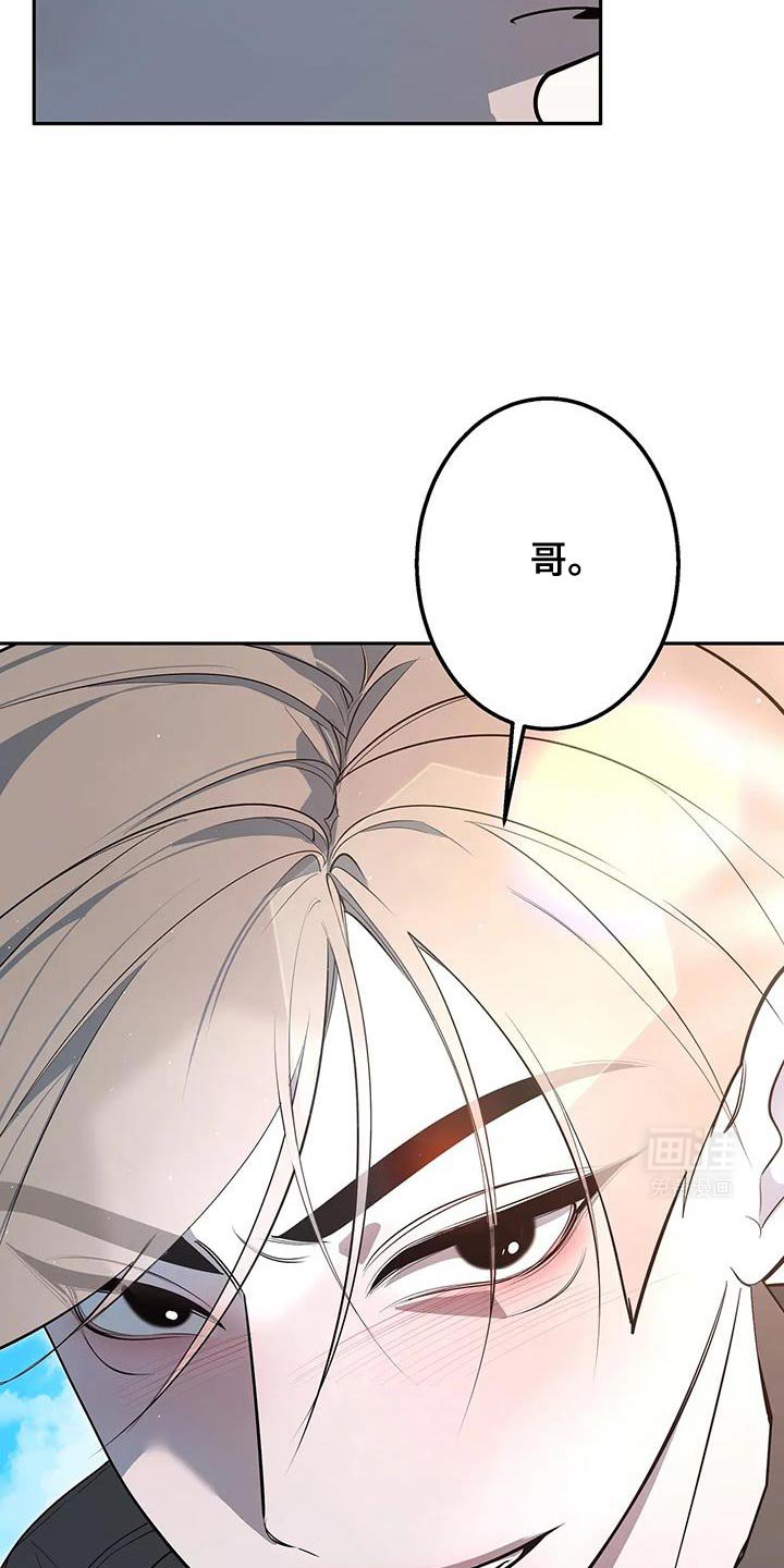 第63章：真的回家吧