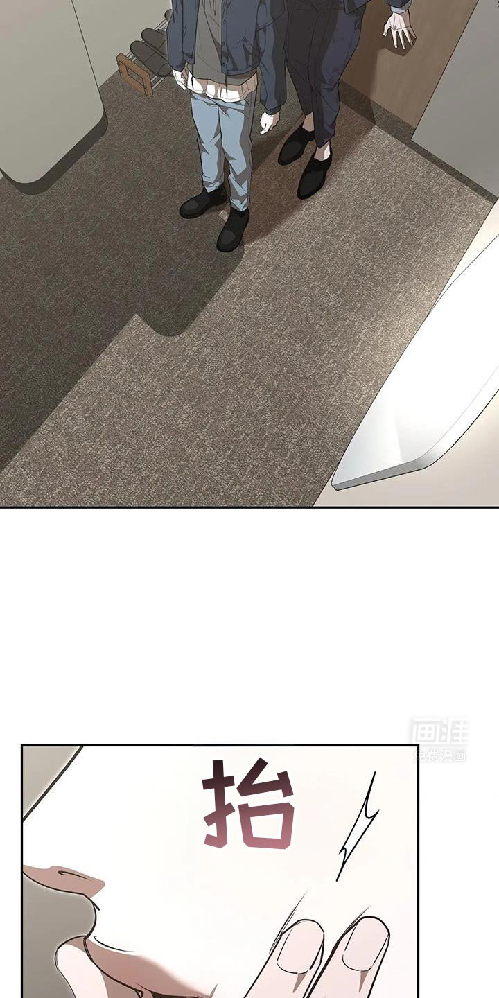 第64章：爱人先生