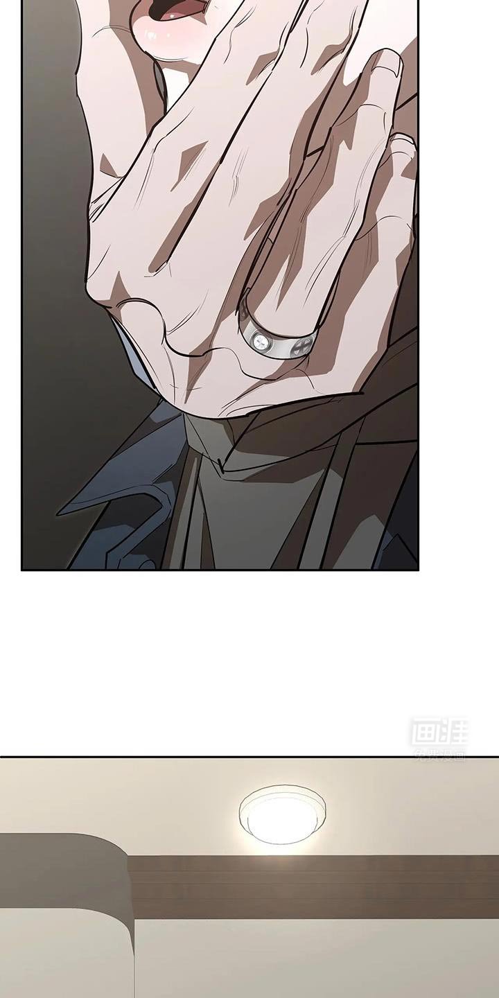 第64章：爱人先生