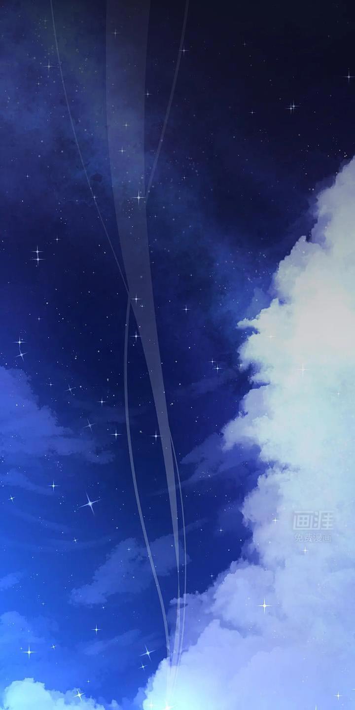 第66章：让我变得更坚强