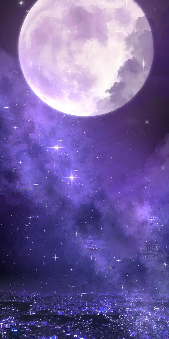 第69章：我的笨狗！【完结】