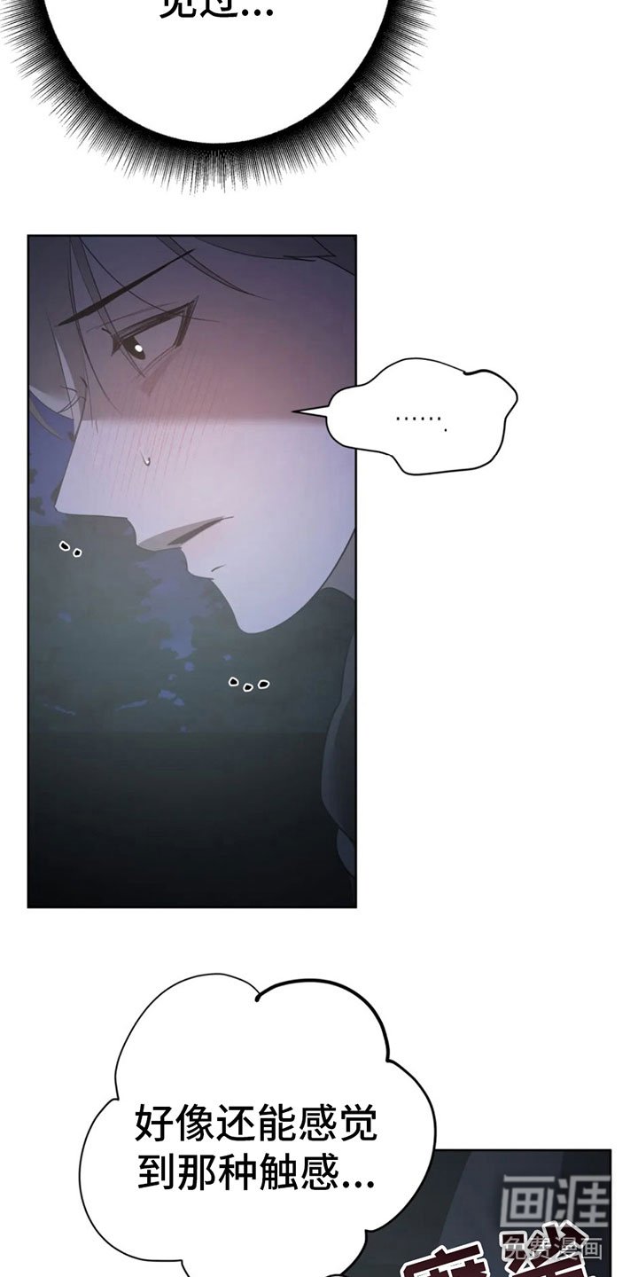 第7章：真神奇