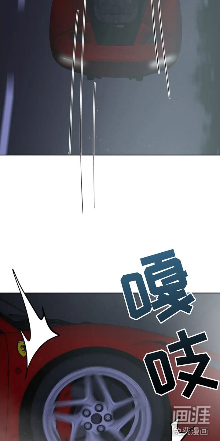 第7章：真神奇