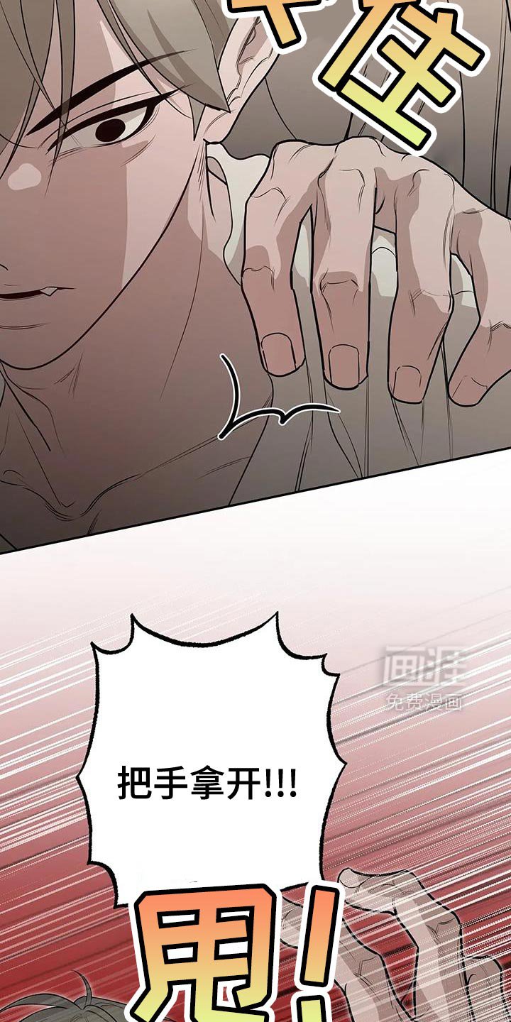 第70章：【番外】害羞