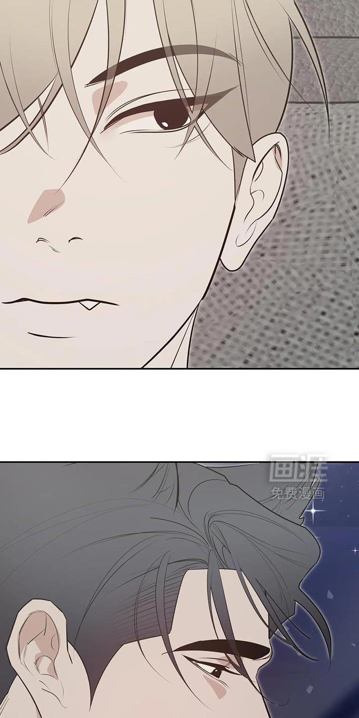 第71章：【番外】有面子