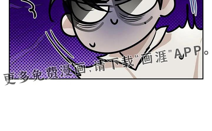 第71章：【番外】有面子