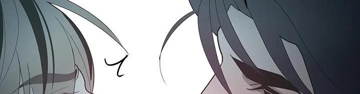 第74章：【番外】花花公子