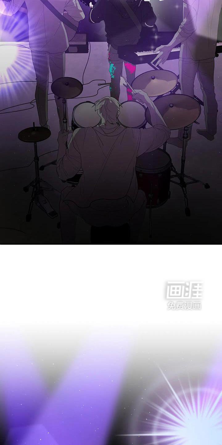 第76章：【番外】被录取了！
