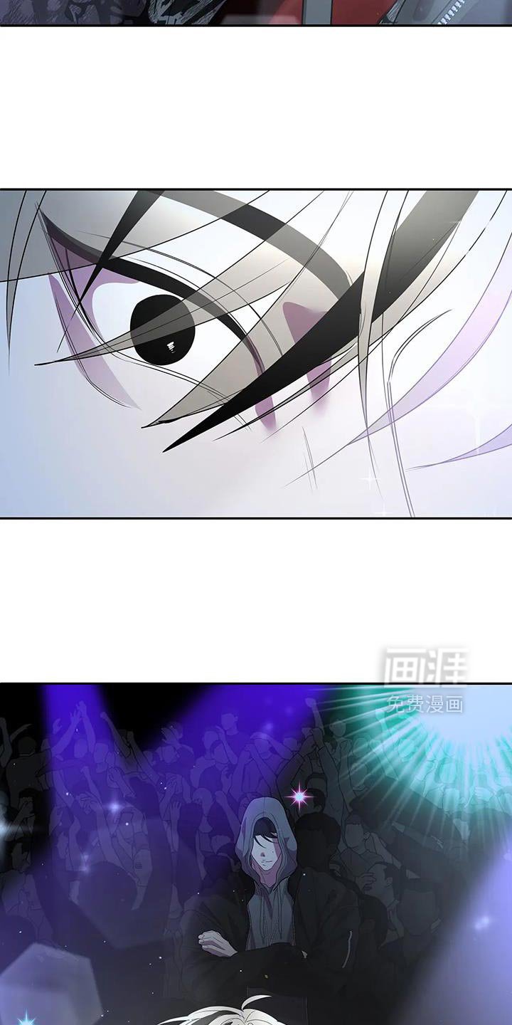 第76章：【番外】被录取了！