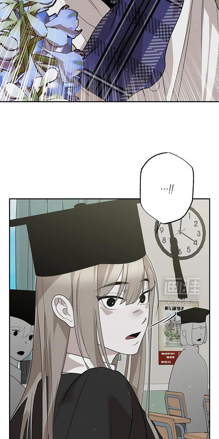 第77章：【番外】打招呼