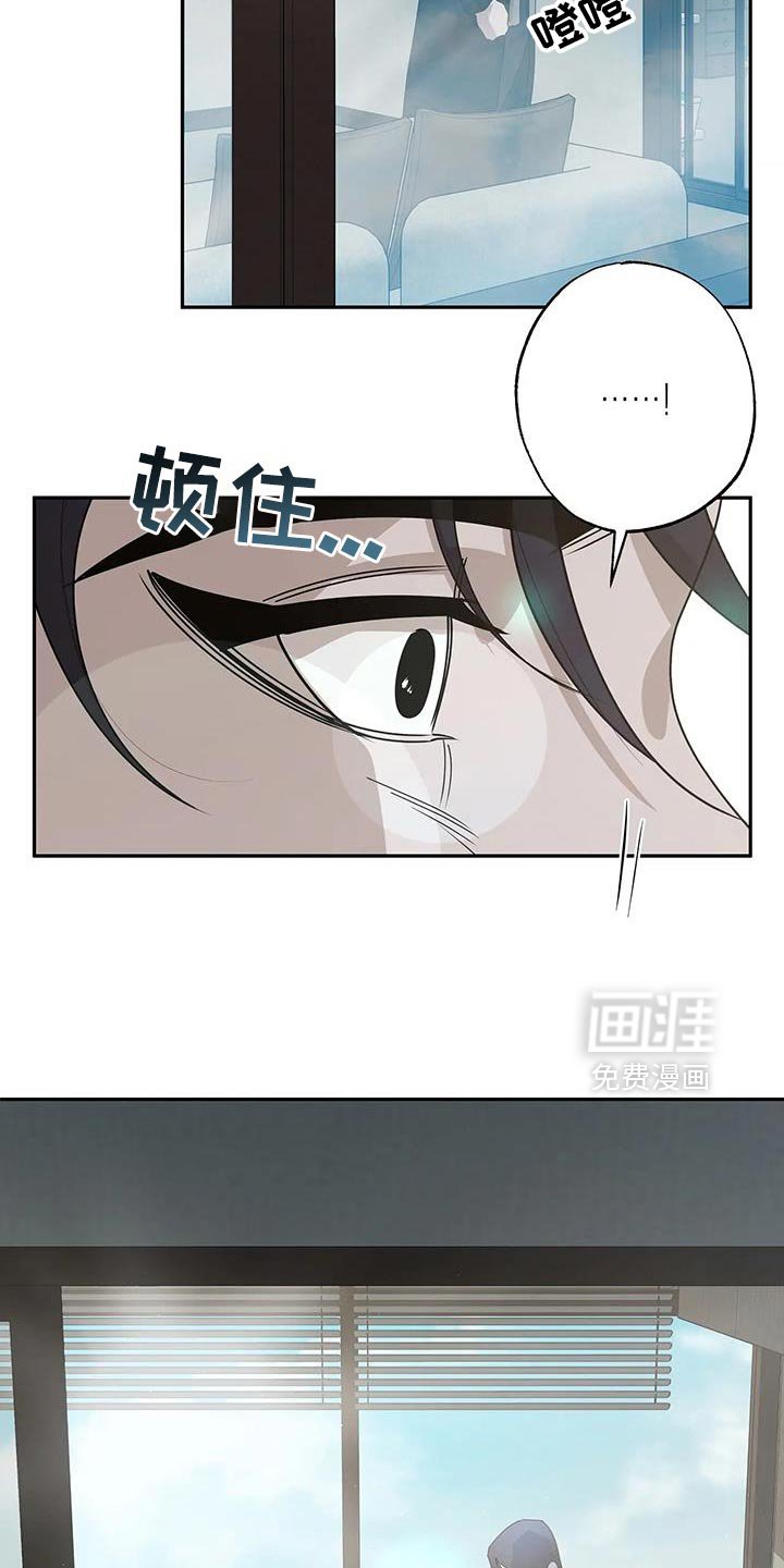 第78章：【番外】从现在开始