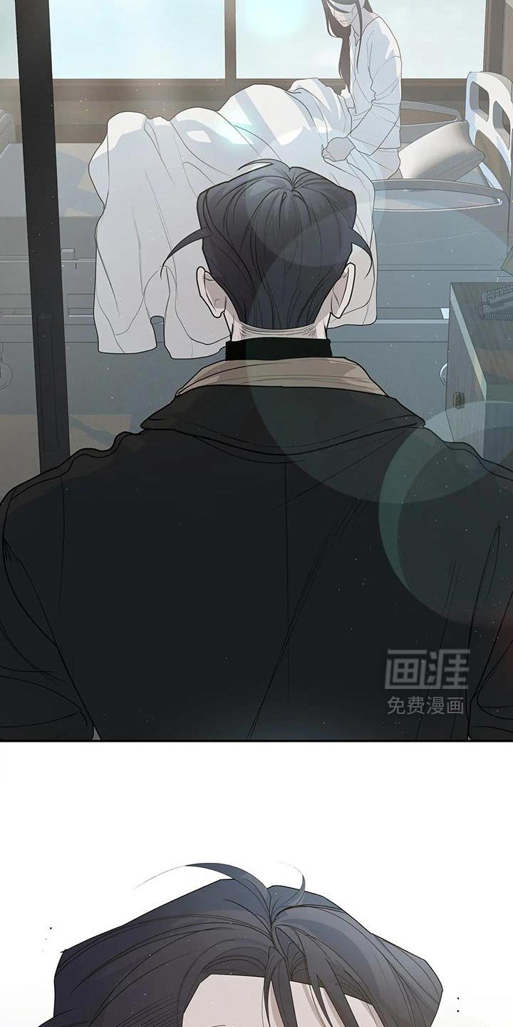 第78章：【番外】从现在开始
