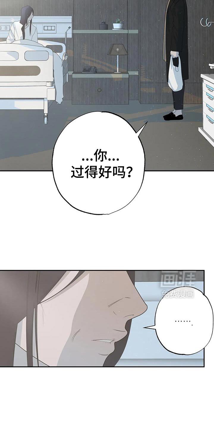 第78章：【番外】从现在开始