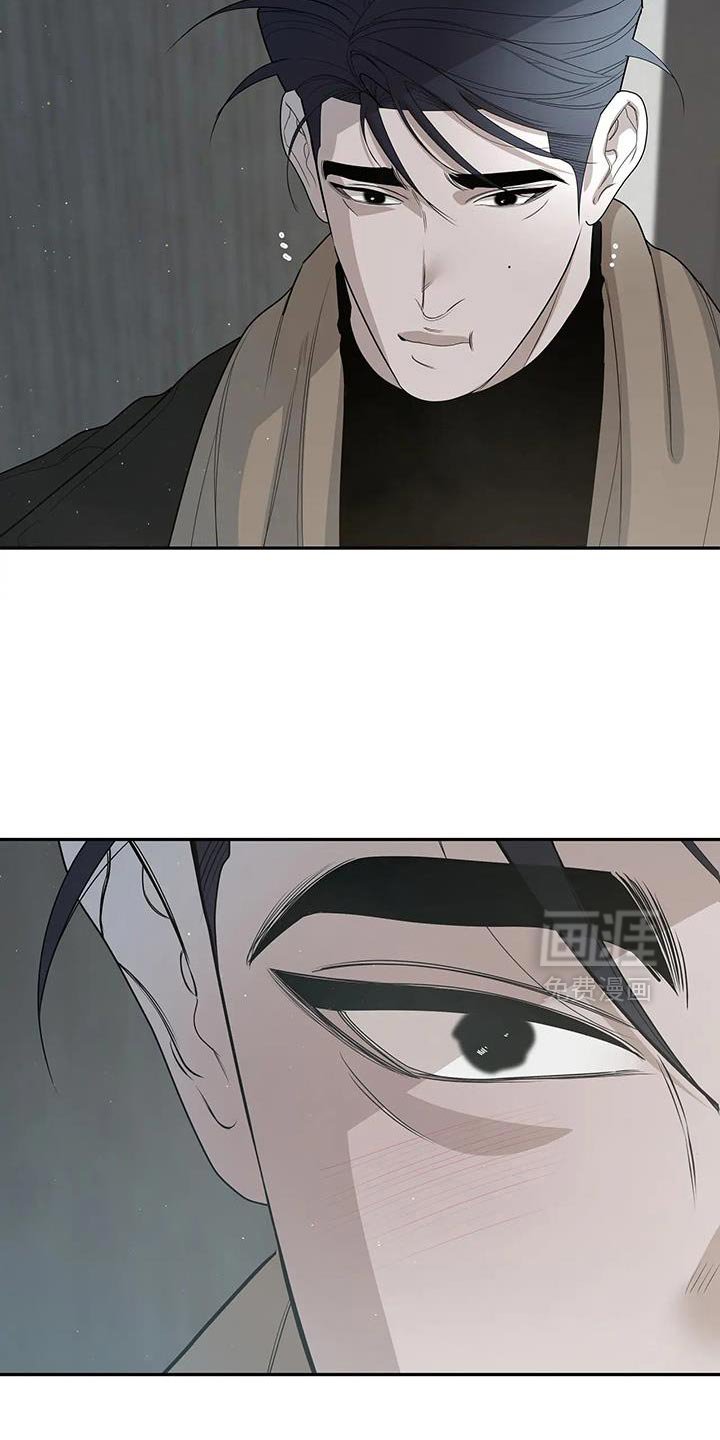第78章：【番外】从现在开始
