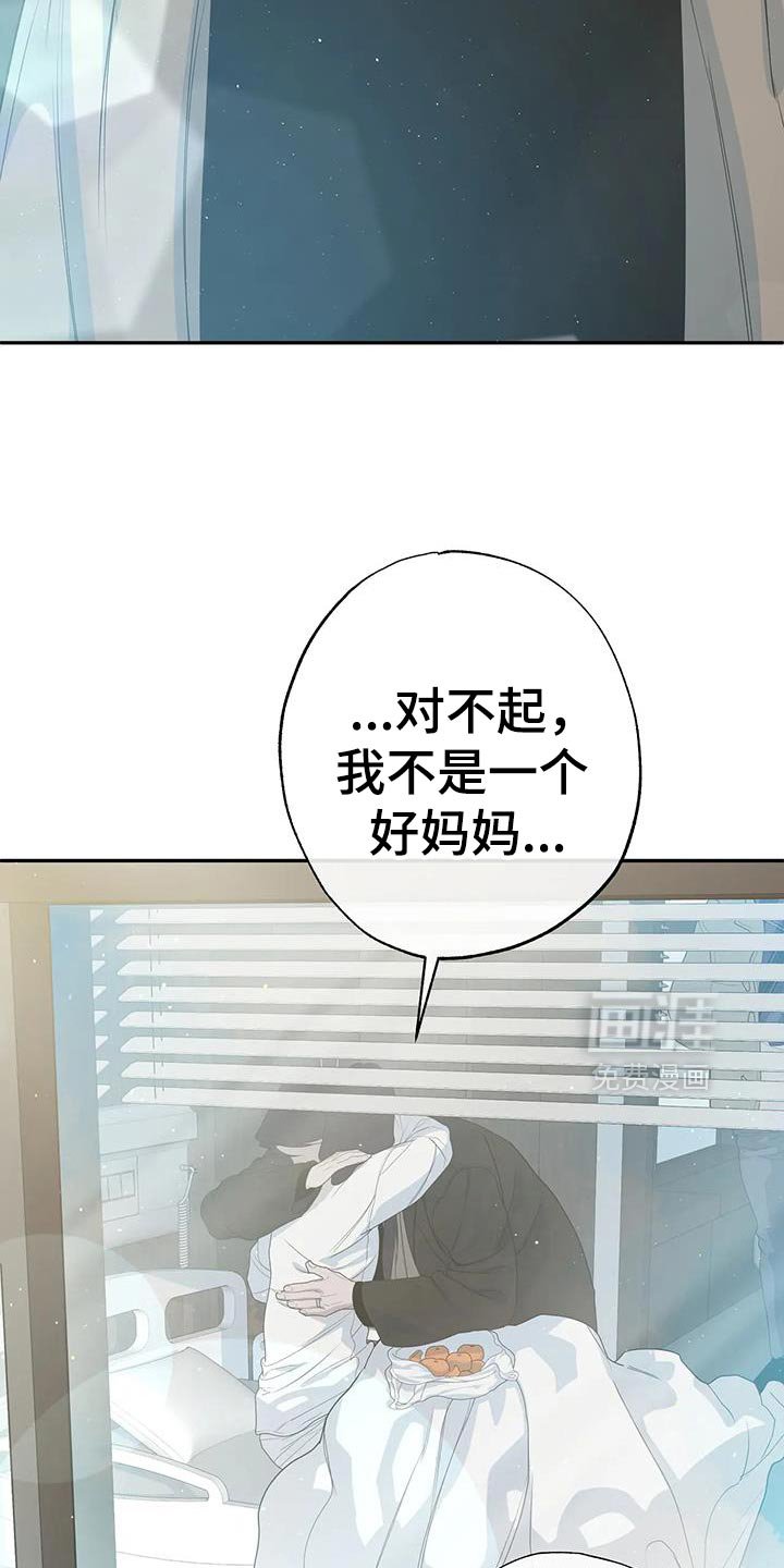 第78章：【番外】从现在开始