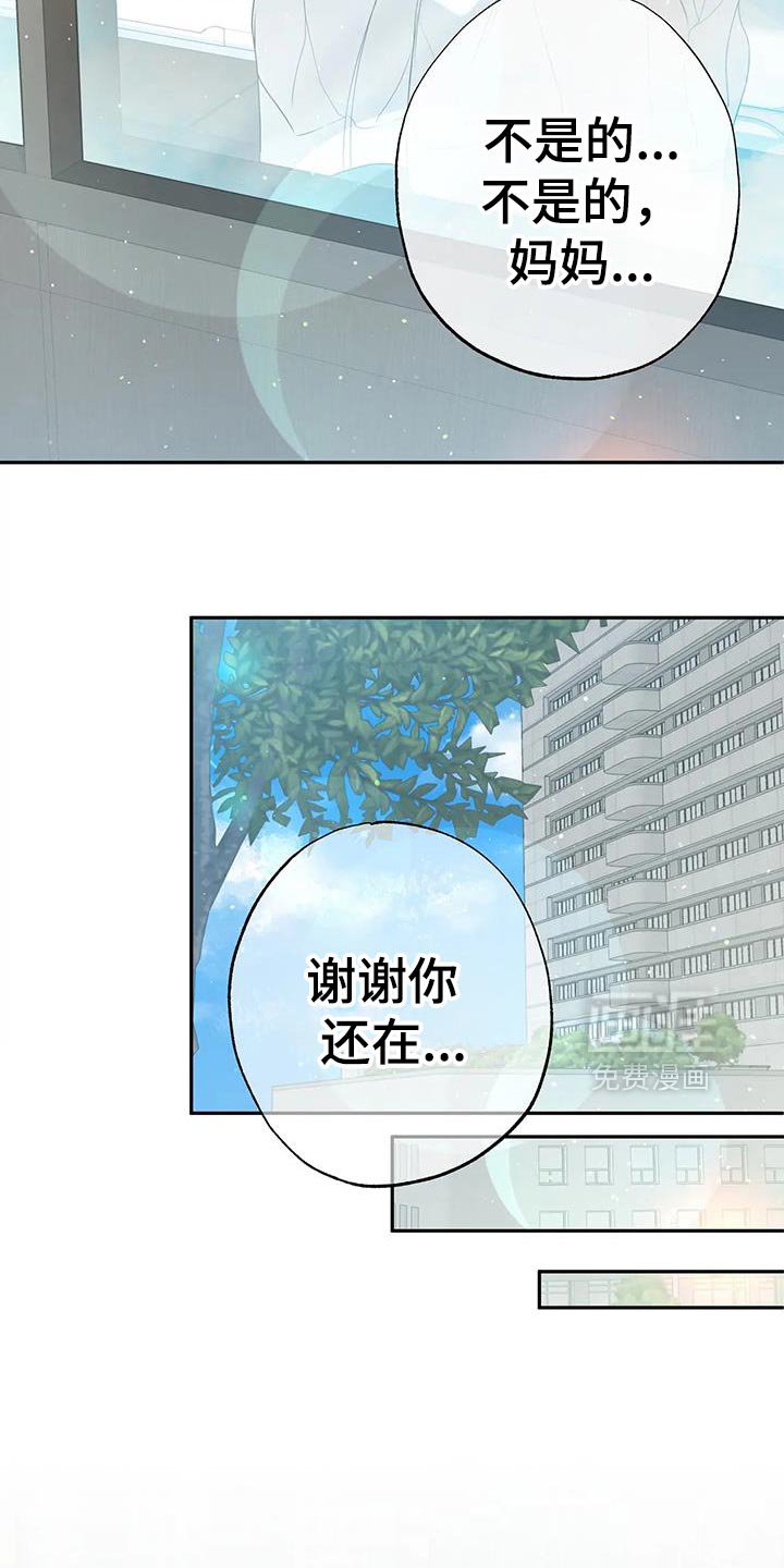 第78章：【番外】从现在开始