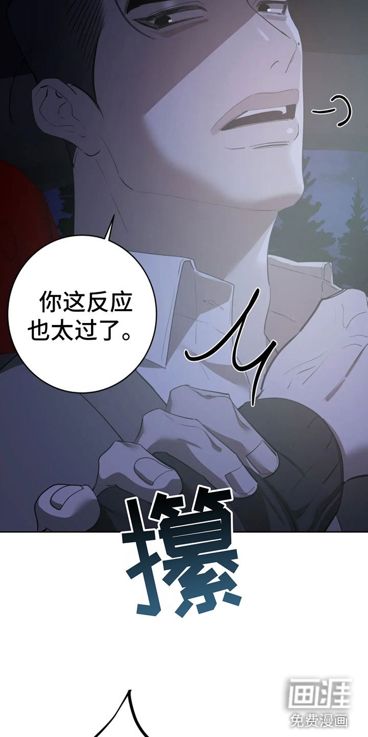 第8章：调查结果