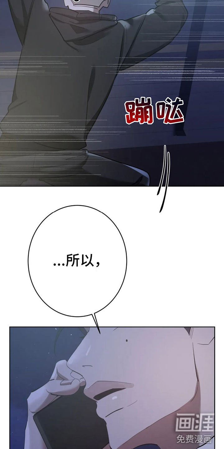 第8章：调查结果