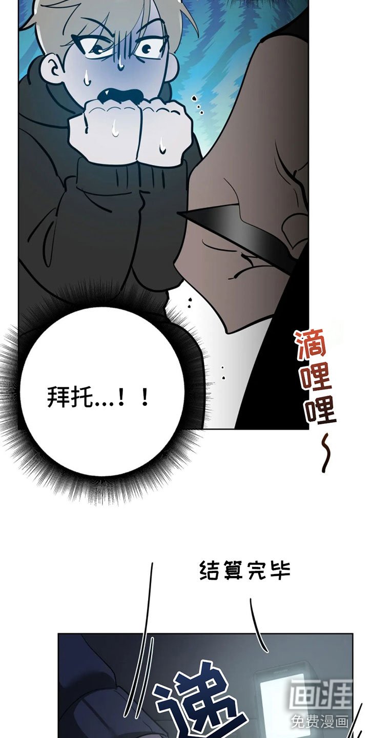 第8章：调查结果